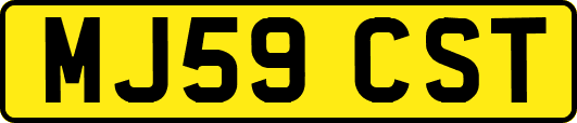 MJ59CST
