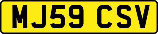 MJ59CSV