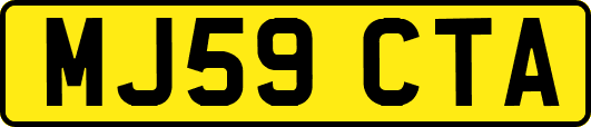 MJ59CTA