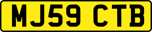 MJ59CTB