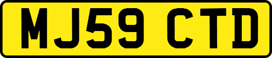 MJ59CTD