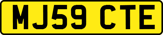 MJ59CTE