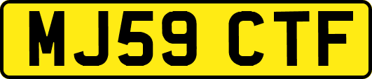 MJ59CTF