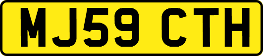 MJ59CTH