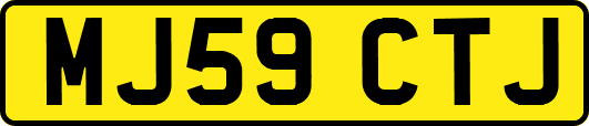 MJ59CTJ
