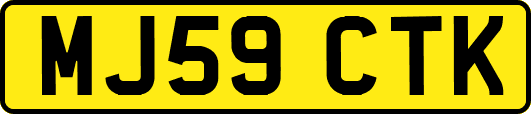 MJ59CTK