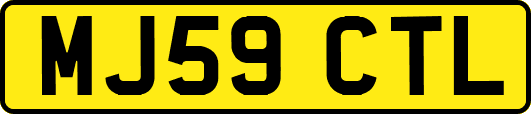 MJ59CTL