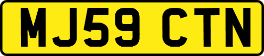 MJ59CTN