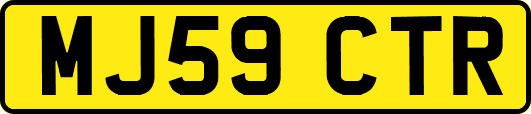 MJ59CTR