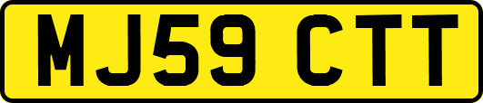 MJ59CTT