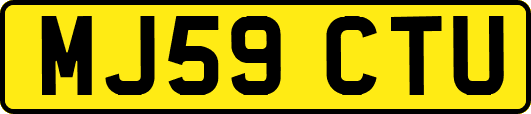 MJ59CTU