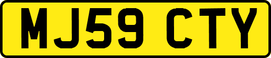 MJ59CTY
