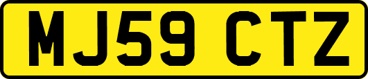 MJ59CTZ