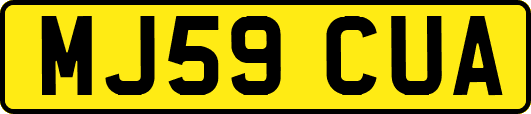 MJ59CUA