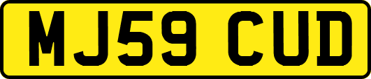 MJ59CUD