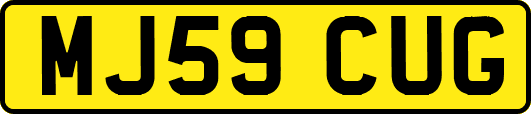 MJ59CUG