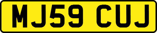 MJ59CUJ