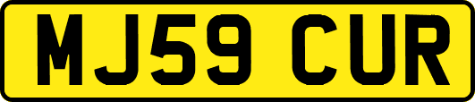 MJ59CUR