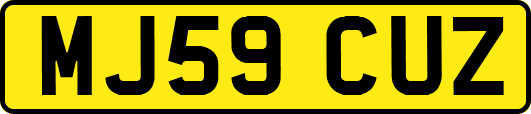 MJ59CUZ