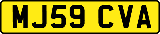 MJ59CVA