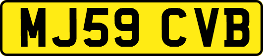 MJ59CVB