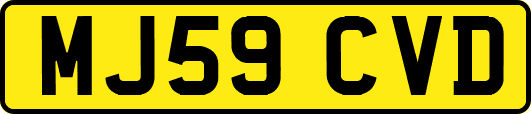 MJ59CVD