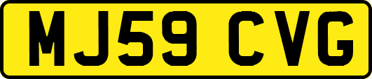 MJ59CVG