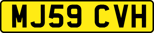 MJ59CVH