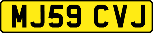 MJ59CVJ