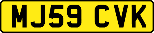 MJ59CVK