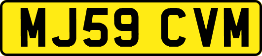 MJ59CVM