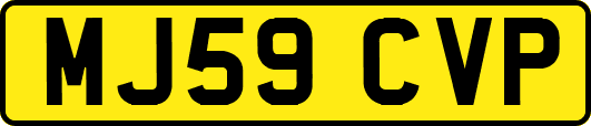 MJ59CVP