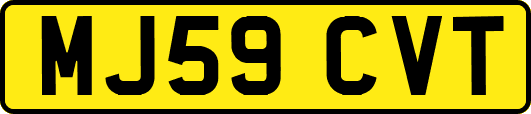 MJ59CVT