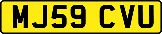 MJ59CVU