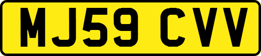 MJ59CVV