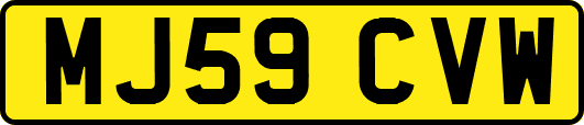 MJ59CVW