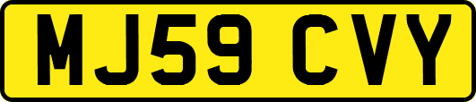 MJ59CVY