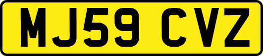 MJ59CVZ