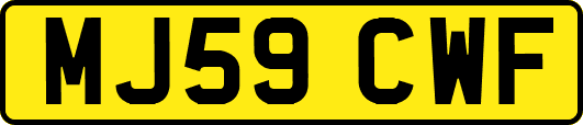 MJ59CWF