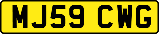 MJ59CWG