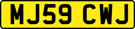 MJ59CWJ
