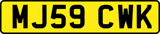 MJ59CWK
