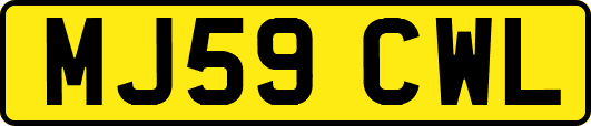 MJ59CWL
