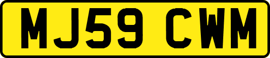 MJ59CWM