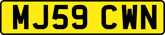 MJ59CWN