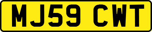 MJ59CWT