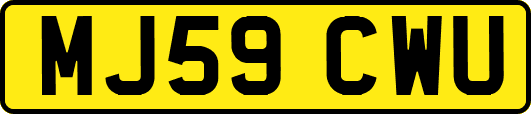 MJ59CWU