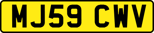 MJ59CWV