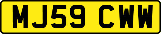 MJ59CWW