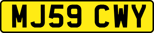 MJ59CWY
